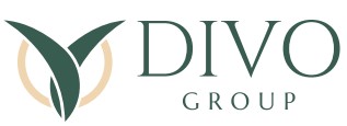 DIVO GROUP